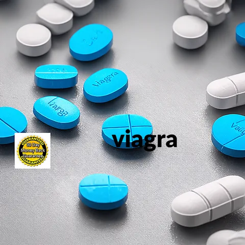 Viagra pour homme achat